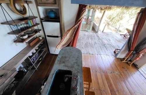 Cabo Corrientes Casa | Wabi Sabi. Perfectly Imperfect!