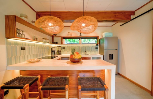 Punta Uva Apartamento | Wabi Sabi Sora residences
