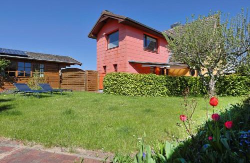 Gelting Casa | Wackerballig 25