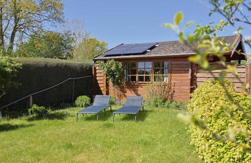 Gelting Casa | Wackerballig 25