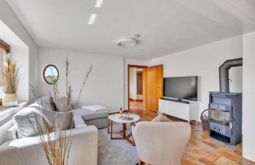 Gelting Casa | Wackerballig 25