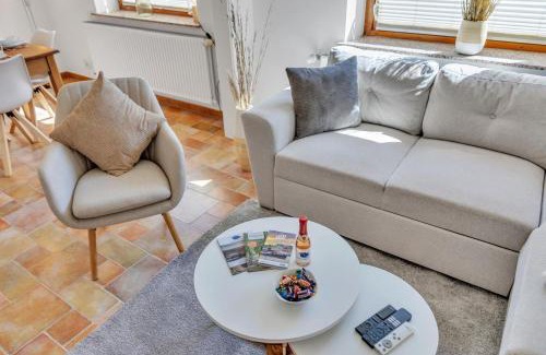 Gelting Casa | Wackerballig 25