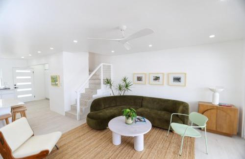 Jolly Harbour Casa | Wadadli Breeze