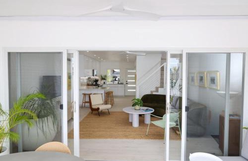 Jolly Harbour Casa | Wadadli Breeze