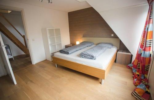 Ameland Casa | Waddenvilla 18