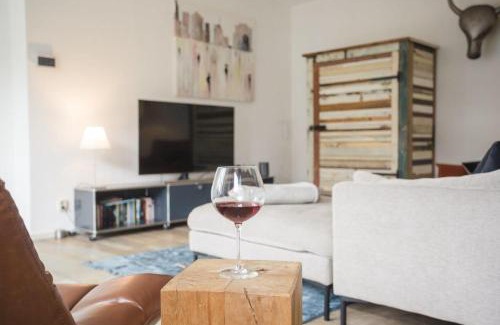 Ameland Casa | Waddenvilla 18