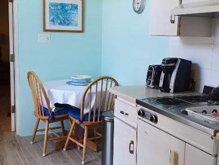 Southampton Apartamento | Wade's Garden Inn
