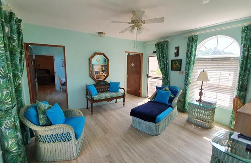 Southampton Apartamento | Wade's Garden Inn