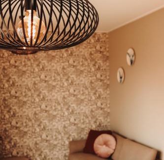 Hollum Apartamento | WadZinnig