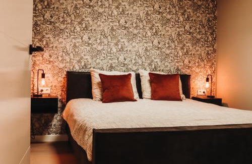Hollum Apartamento | WadZinnig