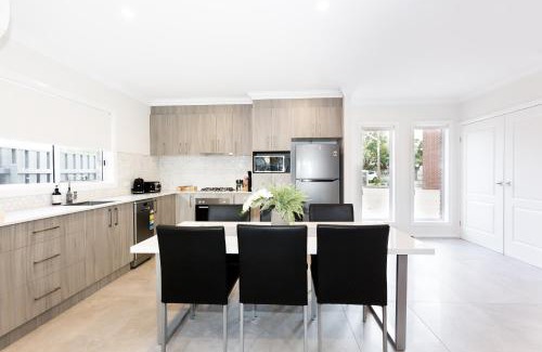 Wagga Wagga Apartamento | Wagga Apartments #5