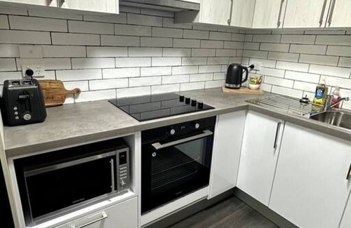 Wagga Wagga Apartamento | Wagga Central Evans #2