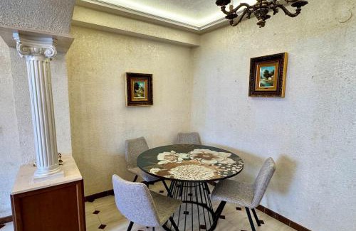 Cullera Apartamento | Wagner Playa Apartment