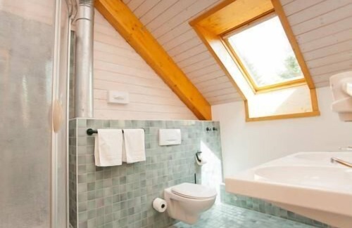 Oberhof Hotel | Wagners Sporthotel Oberhof