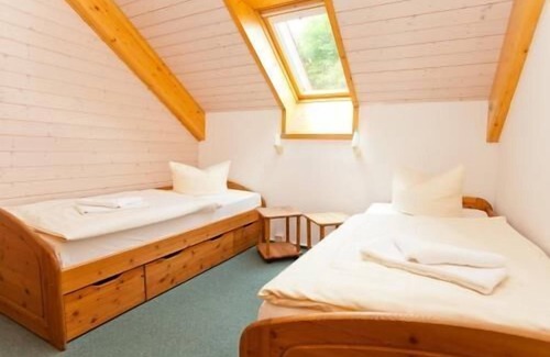 Oberhof Hotel | Wagners Sporthotel Oberhof