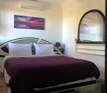 Apalos Casa | Wagon AXD
