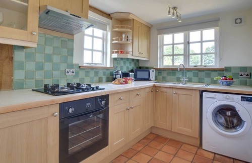 Tenterden Casa | Wagon Lodge at Forstal Farm