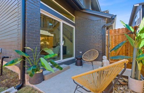 Quail Hollow Apartamento | Wagon Wheel by AvantStay Short Drive to Downtown