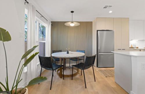 Quail Hollow Apartamento | Wagon Wheel by AvantStay Short Drive to Downtown