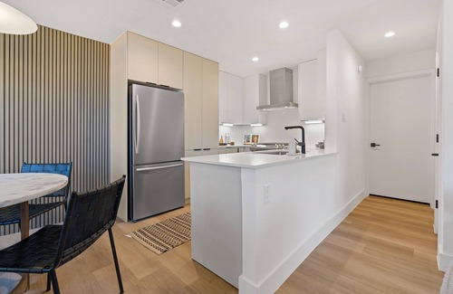 Quail Hollow Apartamento | Wagon Wheel by AvantStay | Short Drive to Downtown