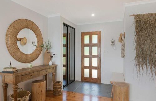 Narooma Casa | Wagonga Dreaming