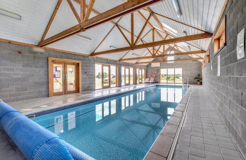 Blythburgh Apartamento | Wagtails