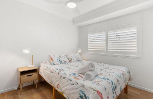 Culburra Beach Casa | Wagtails Pet Friendly 10 Mins Walk to Beach