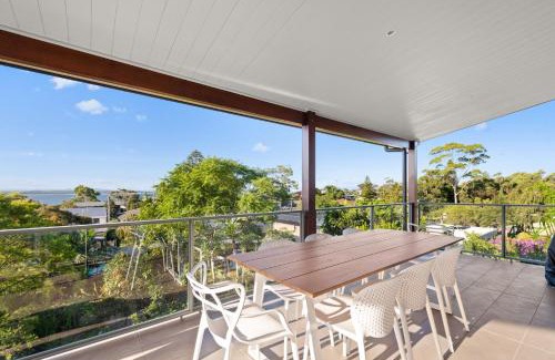 Nelson Bay Casa | Wahgunyah Road 52