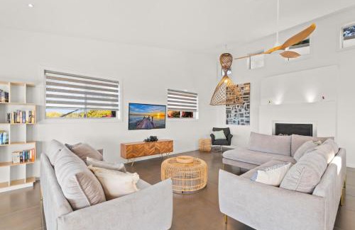 Nelson Bay Casa | Wahgunyah Road 52