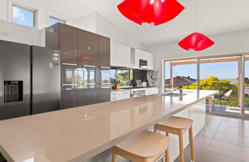 Nelson Bay Casa | Wahgunyah Road 52