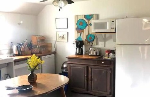 Manitoulin District Casa | Wahwa Cottage - Manitoulin