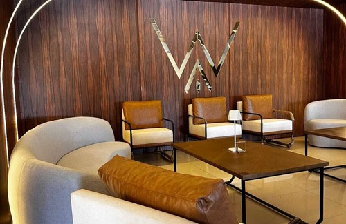 Picos Hotel | Wai Hotel Picos