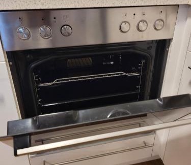 Grossdorf Apartamento | Waibel Appartement Bezau