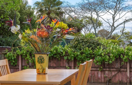 Waihi Beach Cabaña | Waihi Wonder - Casa de vacaciones Waihi