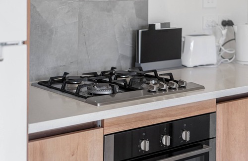 Hamilton East Casa | Waikato Rest - Hamilton Holiday Home