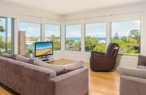 Smiths Beach Casa | Waikiki Dream