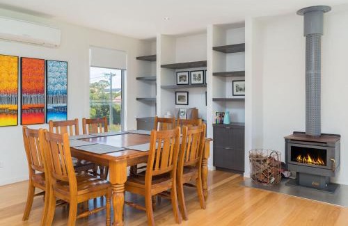 Smiths Beach Casa | Waikiki Dream