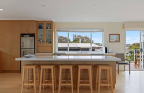 Smiths Beach Casa | Waikiki Waves