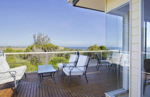 Smiths Beach Casa | Waikiki Waves