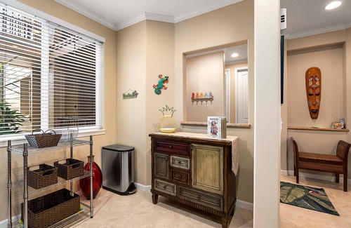 Waikoloa Condominio | Waikoloa Beach Villas O2