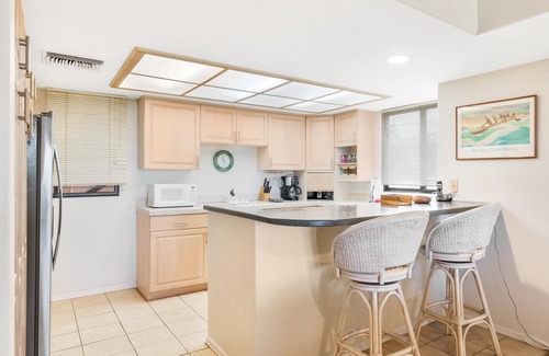 Waikoloa Condominio | Waikoloa Fairways 2-Bed 2.5-Bath Golf Front Paradise with AC and Spacious Lanai
