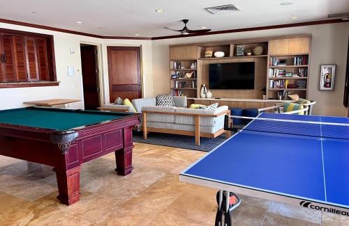 Wailea Casa | Wailea Beach Villas B101