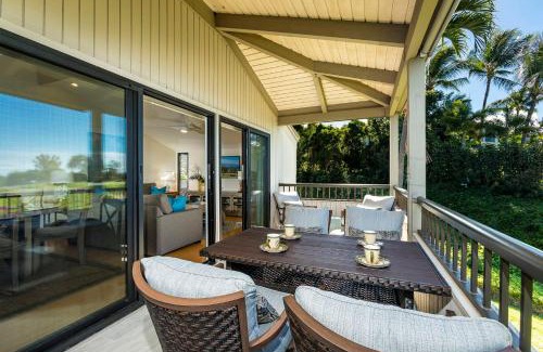 Wailea Apartamento | Wailea Ekolu 1510 by Coldwell Banker Island Vacations