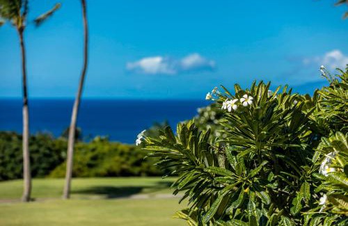 Wailea Apartamento | Wailea Ekolu 1510 by Coldwell Banker Island Vacations