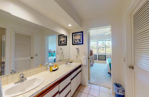 Wailea Apartamento | Wailea Grand Champions