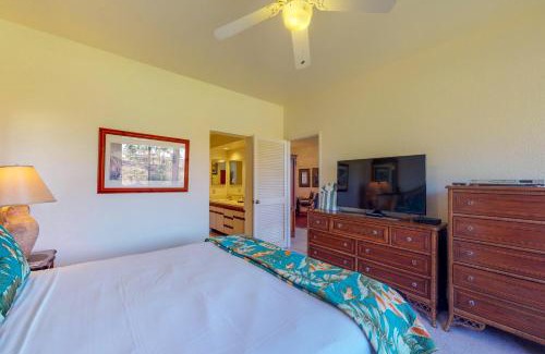 Wailea Apartamento | Wailea Grand Champions