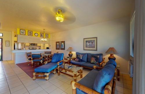 Wailea Apartamento | Wailea Grand Champions
