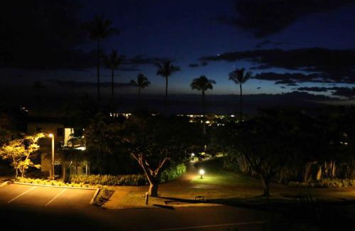 Wailea Casa | Wailea Sunset Condo - Ekolu #607