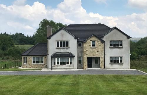 Barran Casa | Wainsfort House