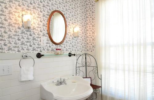 Great Barrington Cama Y Desayuno | Wainwright Inn
